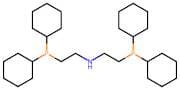 Bis[2-(DicyclohexylPhosphino)ethyl]Amine