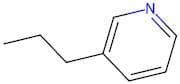 3-Propylpyridine