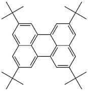 2,5,8,11-Tetra-Tert-Butylperylene