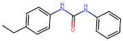 1-(4-Ethylphenyl)-3-Phenylurea