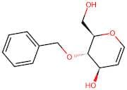 4-O-Benzyl-D-Glucal