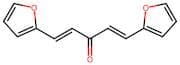 1,5-Di(Furan-2-Yl)Penta-1,4-Dien-3-One