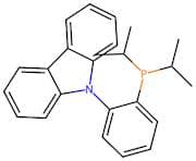 9-[2-(Diisopropylphosphino)Phenyl]-9H-Carbazole