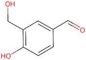 4-Hydroxy-3-(Hydroxymethyl)Benzaldehyde