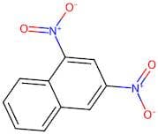 1,3-Dinitronaphthalene
