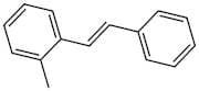 1-Methyl-2-Styrylbenzene