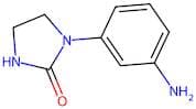1-(3-Aminophenyl)Imidazolidin-2-One