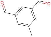 5-Methylisophthalaldehyde