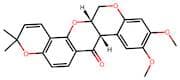 (7As,13As)-9,10-Dimethoxy-3,3-Dimethyl-13,13A-Dihydro-3H-Pyrano[2,3-C:6,5-F']Dichromen-7(7Ah)-One