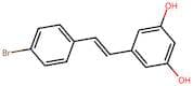 4'-Bromo-Resveratrol