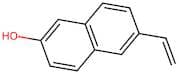 6-Vinylnaphthalen-2-Ol