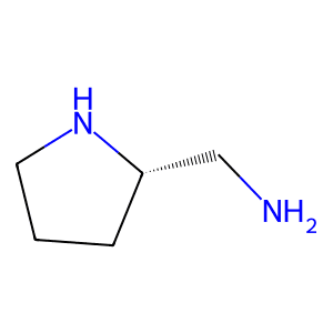 (S)-Pyrrolidin-2-Ylmethanamine