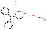 Decloxizine (Dihydrochloride)