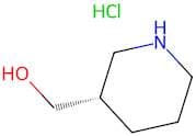 (1S,3R)-3-Aminocyclohexanol Hydrochloride