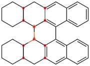 (R)-2,2'-Bis(Dicyclohexylphosphino)-1,1'-Binaphthalene
