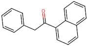 1-Phenylacetylnaphthalene
