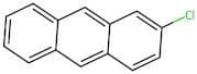 2-Chloroanthracene