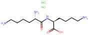 L-Lysyl-L-lysine (Dihydrochloride)