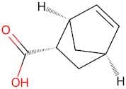 Exo-Bicyclo[2.2.1]Hept-5-Ene-2-Carboxylic Acid