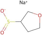 Sodium Tetrahydrofuran-3-Sulfinate