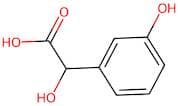 3-Hydroxymandelic Acid