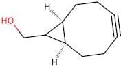 ((1R,8S)-Bicyclo[6.1.0]Non-4-Yn-9-Yl)Methanol