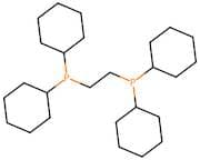 1,2-Bis(Dicyclohexylphosphino)Ethane