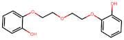 1,5-Bis(2-Hydroxyphenoxy)-3-Oxapentane