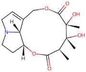 (3R,4R,5R,8A1R,13Ar)-4,5-Dihydroxy-3,4,5-Trimethyl-4,5,8,8A1,10,12,13,13A-Octahydro-2H-[1,6]Dioxac…