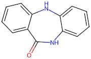 5,10-Dihydro-11H-Dibenzo[B,E][1,4]Diazepin-11-One