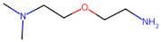 2-(2-Aminoethoxy)-N,N-Dimethylethanamine