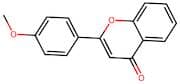 4'-Methoxyflavone
