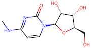 N4-Methylcytidine