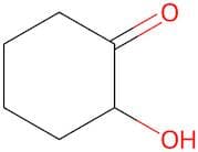 2-Hydroxycyclohexanone