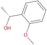 (R)-1-(2-Methoxyphenyl)Ethanol
