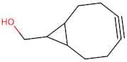(1R,8S,9S)-Bicyclo[6.1.0]Non-4-Yn-9-Ylmethanol