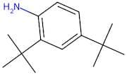 2,4-Di-Tert-Butylaniline