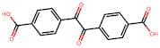 4,4'-Oxalyldibenzoic Acid