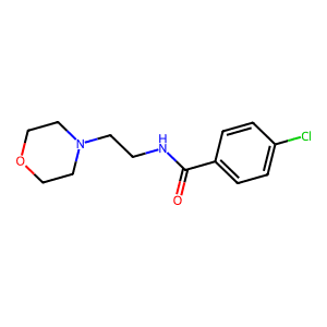 Moclobemide