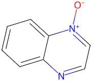 Quinoxaline 1-Oxide