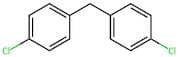 1,1-Methylenebis(4-Chloro-Benzen)