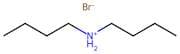 Dibutylamine Hydrobromide
