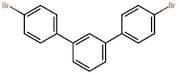 4,4''-Dibromo-1,1':3',1''-Terphenyl