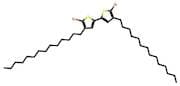 5,5'-Dibromo-4,4'-Ditetradecyl-2,2'-Bithiophene