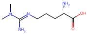 N,N-Dimethylarginine