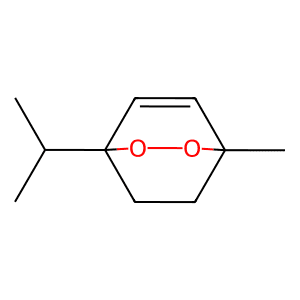 Ascaridole