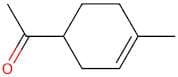 1-(4-Methylcyclohex-3-En-1-Yl)Ethanone