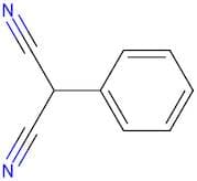 2-Phenylmalononitrile