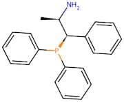 (1R,2R)-1-(Diphenylphosphino)-1-Phenylpropan-2-Amine