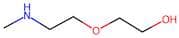 2-(2-(Methylamino)Ethoxy)Ethanol